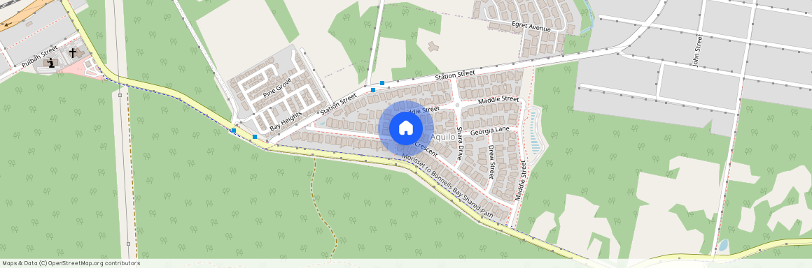 32 Stan Crescent, NSW 2264, Bonnells Bay