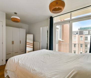 Van Beuningenstraat 197-3, 1051 XR, Amsterdam - foto 5
