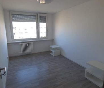 Pronájem bytu 3+kk 69 m² - Photo 3