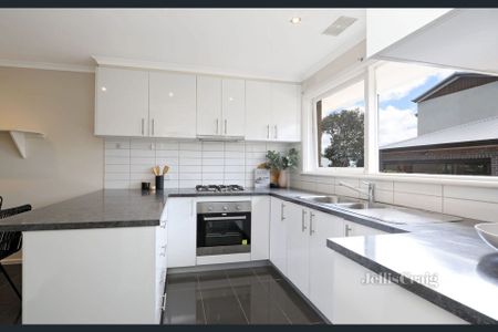 4/23 McCubbin Street, Burwood - Photo 4