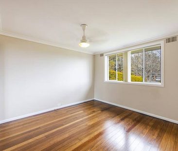 SOUTH GRAFTON RENOVATED HOME - Photo 1