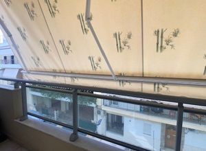 Studio/Γκαρσονιέρα για ενοικίαση - Πειραϊκή - Χατζηκυριάκειο, - Photo 5