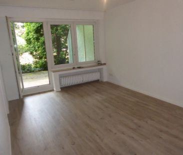 EXKLUSIV SANIERT NEUES DUSCHBAD TERRASSE NEUER VINYLBODEN GARAGE MÖ... - Photo 5