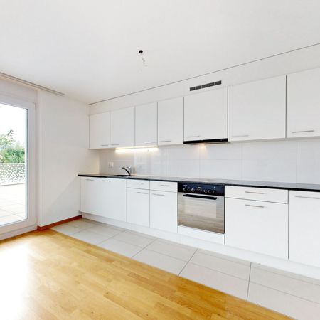 Confort et tranquillité - Photo 4