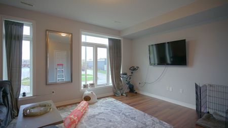 For Lease - 4175 Palermo Common, Burlington, Ontario - Photo 3