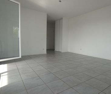 Appartement T3 Eaunes à louer - Photo 3