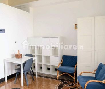 Quadrilocale via Santa Caterina 46, Centro, Varazze - Photo 1