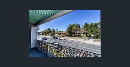 For Lease – 259 High Street, Penrith - Photo 4