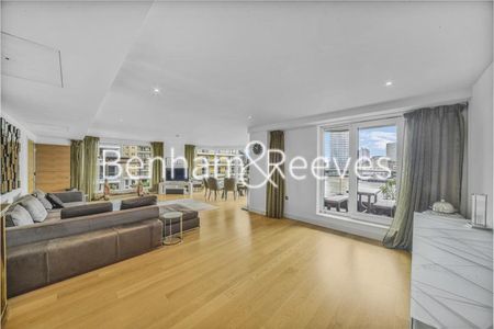 3 bedroom apartment to rent - Photo 3