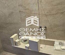 Μονοκατοικία για ενοικίαση - Καπανδρίτι, - Photo 5