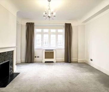 Grove Hall Court, Hall Road, NW8 - Photo 2