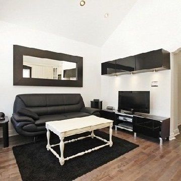 For Lease - 166 Gledhill Avenue, Toronto, Ontario - Photo 1