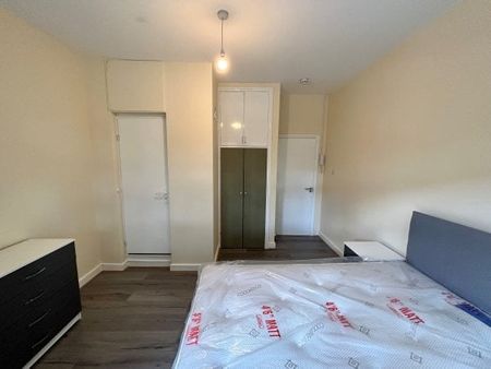 Woodberry Grove, Finsbury Park N4, Property for rent - Photo 5