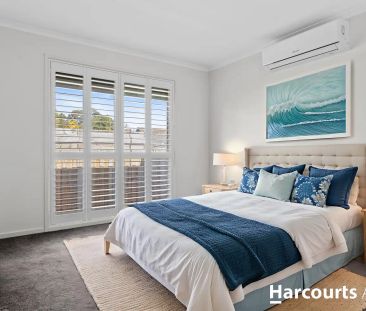 “Charming Family Home in Vibrant Frankston” - Photo 6