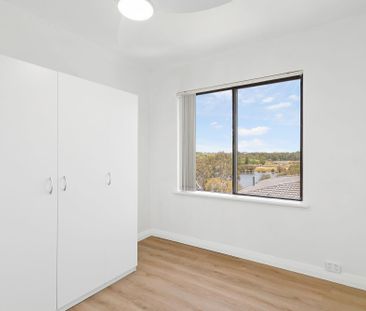 SWAN RIVER IS YOUR NEW NEIGHBOUR - Photo 6