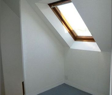 2 Pièces CHARTRES DE BRETAGNE – - Photo 6