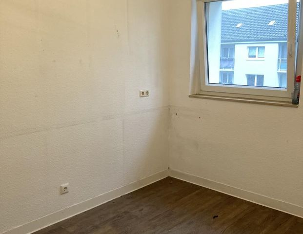 Schöne 2,5 Zimmer Wohnung in Röttgersbach - Photo 1