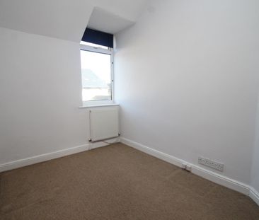 2 bedroom house to rent - Photo 1