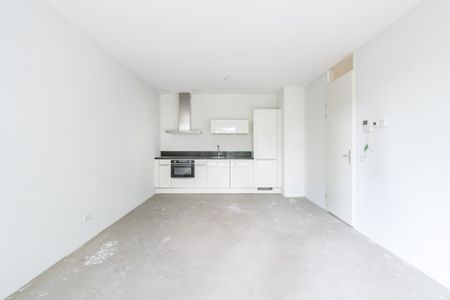 Te huur: Mozartlaan 5, 6865 GA Doorwerth - Photo 3