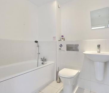 2 Bed Flat, Lime View Apartments, E14 - Photo 6
