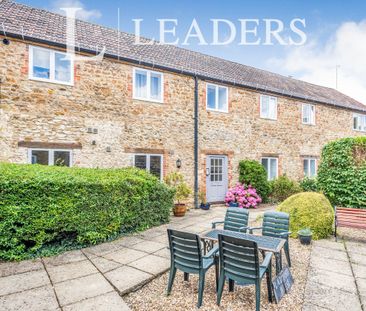 2 bedroom apartment to rent Gloucester Street, Faringdon, Oxfordshi... - Photo 6