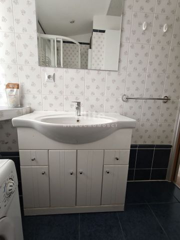 Szczecin, Pogodno - Zdjęcie 5