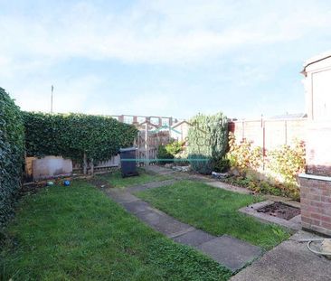 Burns Road, Wellingborough, Northamptonshire, NN8 - Photo 5