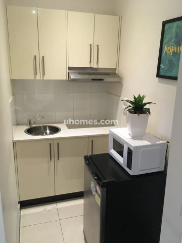 Twin Studio - Photo 5