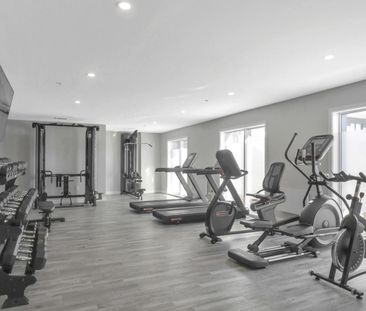 2 chambres - 17 Place De La Triade, Pointe-Claire - Photo 3
