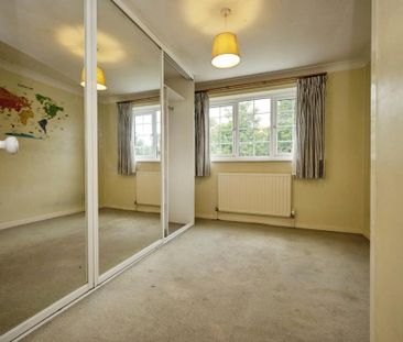 2 bedroom house to rent - Photo 5