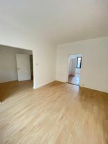 Östergatan, Landskrona - Photo 3