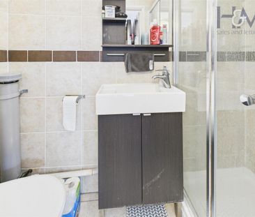 5 bedroom terraced house to rent - Photo 6
