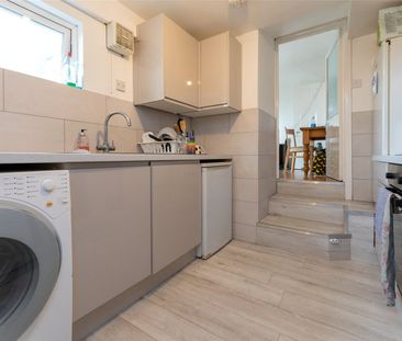 5 bedroom house to rent - Photo 6