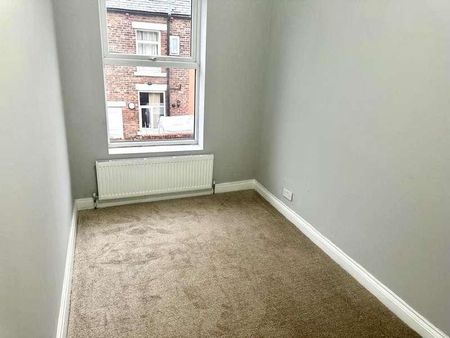 Trafalgar Street, Ashton-under-lyne, OL7 - Photo 4