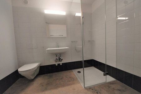 3.5 Zimmer, 77 m², 3. Stock - Foto 2