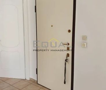 Μεζονέτα για ενοικίαση Κάτω Καισαριανή (Καισαριανή) - Photo 3
