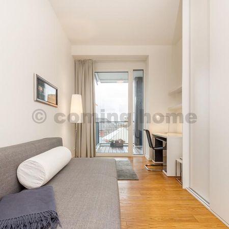 A Chic & Comfortable Home - Photo 3