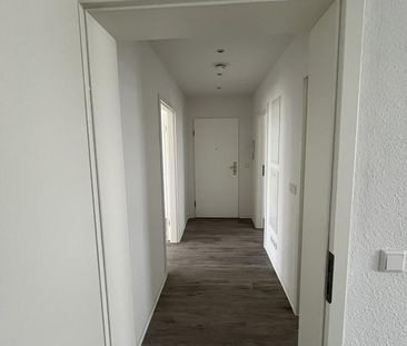 Erstbezug nach Sanierung: herrliche 3-Raum-Wohnung im 2. OG - Photo 5
