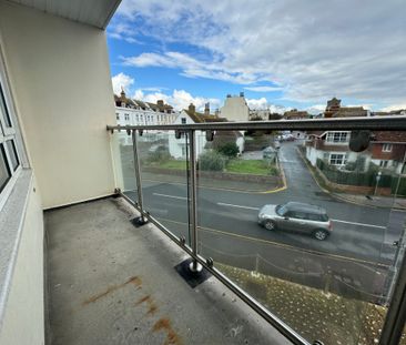 West View Court, Seaford - Photo 2