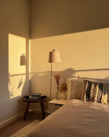 Room in a Shared Flat, Homerton High Street, E9 - Photo 5