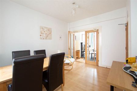 10 Stranmillis Street, Off Stranmillis Road, Belfast, BT9 5FE - Photo 3