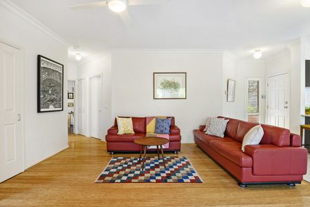 2/58 Macrina Street, Oakleigh East VIC 3166 - Apartment For Rent | Domain - Photo 2