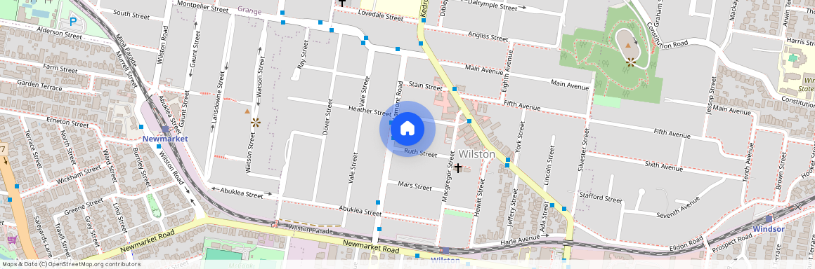 3/51 Lamont Road, Qld 4051, Wilston