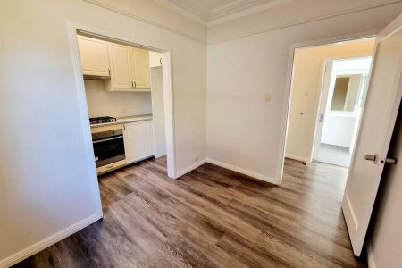 ONLY AVAILABLE UNTIL 31 OCTOBER 2026 - Photo 4