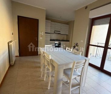 Bilocale via Campoloniano 30, Rieti - Foto 3