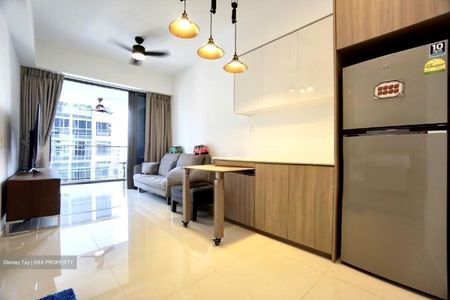 Riverbank @ Fernvale (D28), Condominium - For Rent - Photo 4