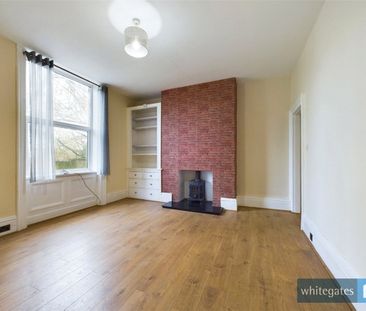 Oak Mount, Bradford, West Yorkshire, BD8 - Photo 5