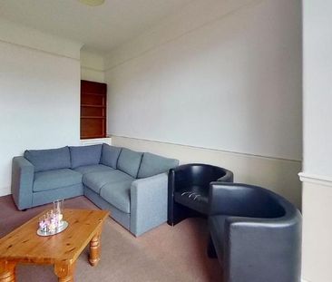 4 bedroom house to rent - Photo 4
