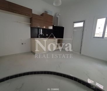 Ενοικίαση κατοικίας, 75 τ.μ., Καλλιθέα, 600 € - Photo 6