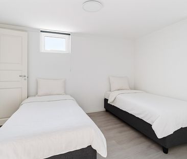 Södertälje - 3rok - tillsv - 13.800kr/mån - Photo 5